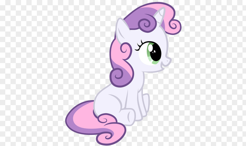 Sweetie Belle Pony Pinkie Pie Rarity Rainbow Dash PNG
