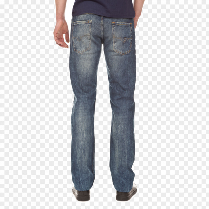 T-shirt Silver Jeans Co. Slim-fit Pants Denim PNG