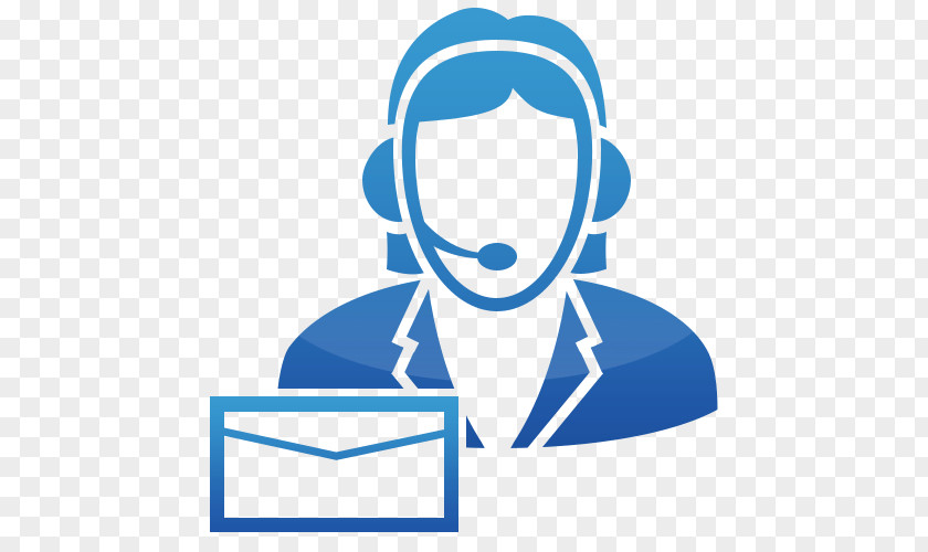 Telephone Card Mail Order Interactive Voice Response Customer Service PNG