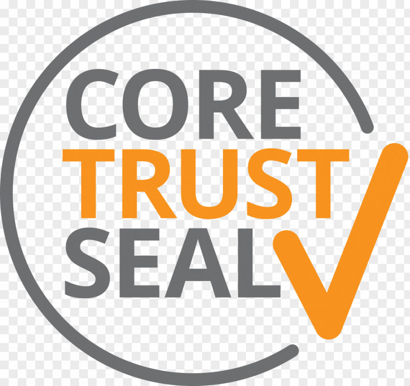 Trust Seal Intel Core I3-7100 Kaby Lake Central Processing Unit PNG