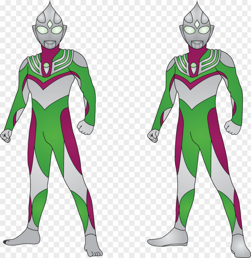 Ultraman Artist DeviantArt Art Museum Tiga PNG