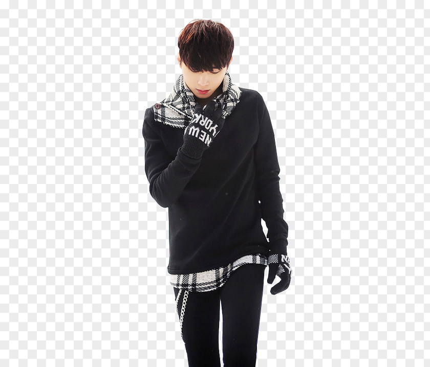 Ulzzang Boy Male Girls' Generation DeviantArt PNG