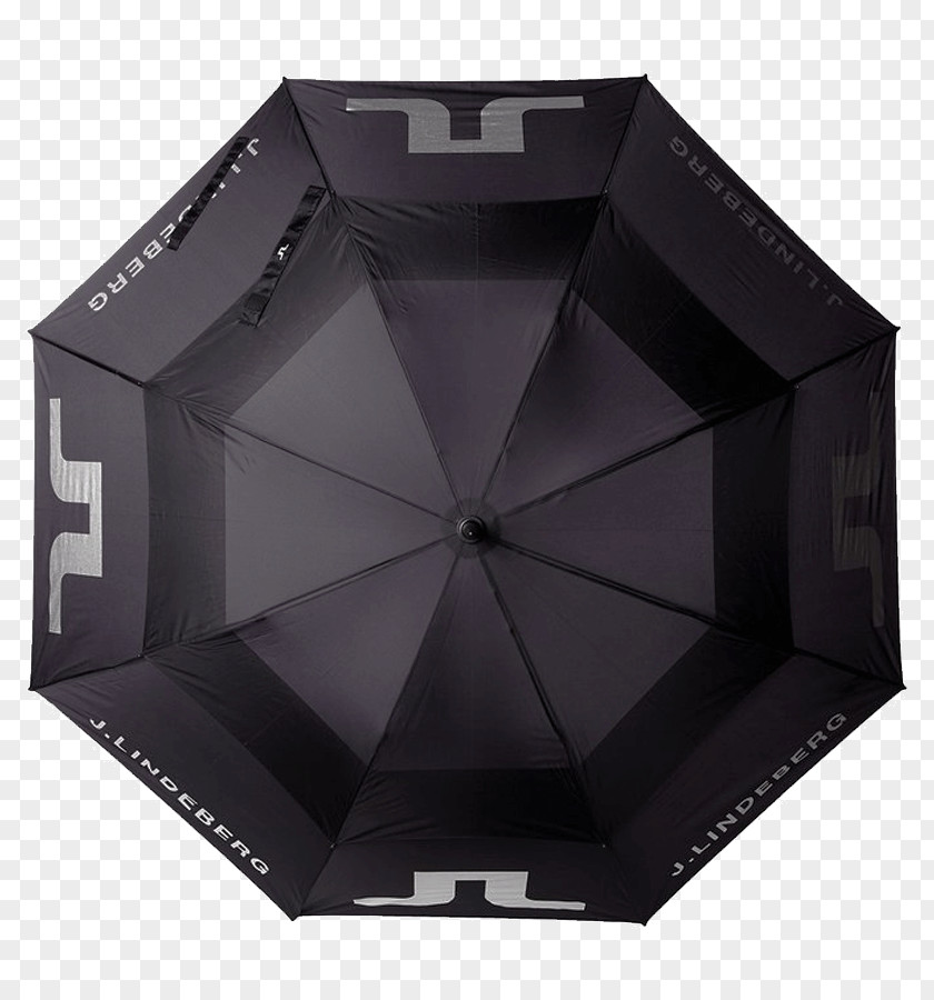 Umbrella Angle PNG