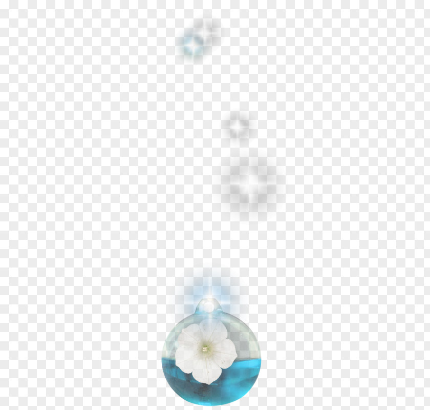 Water Liquid PNG