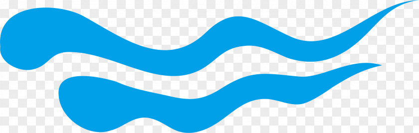 Water Waves PNG