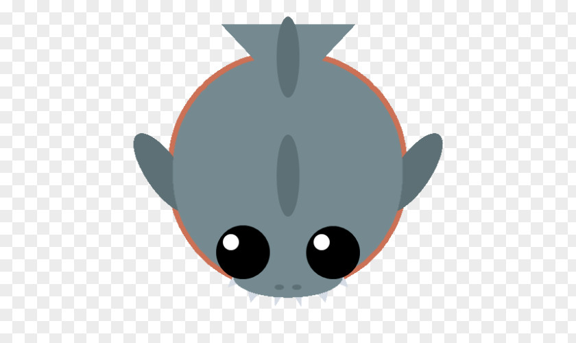 Youtube Whiskers Mope.io Swordfish.io Piranha Piranh.io PNG