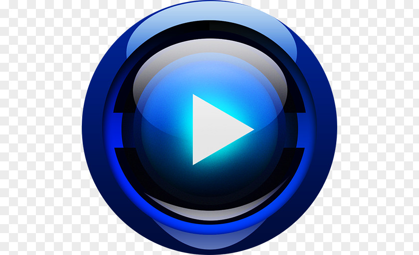 Android Video Player Google Play PNG