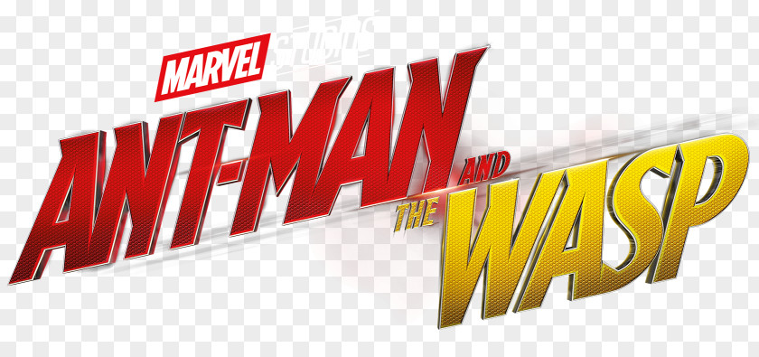Ant Man 2 Logo Brand Ant-Man Font Product PNG