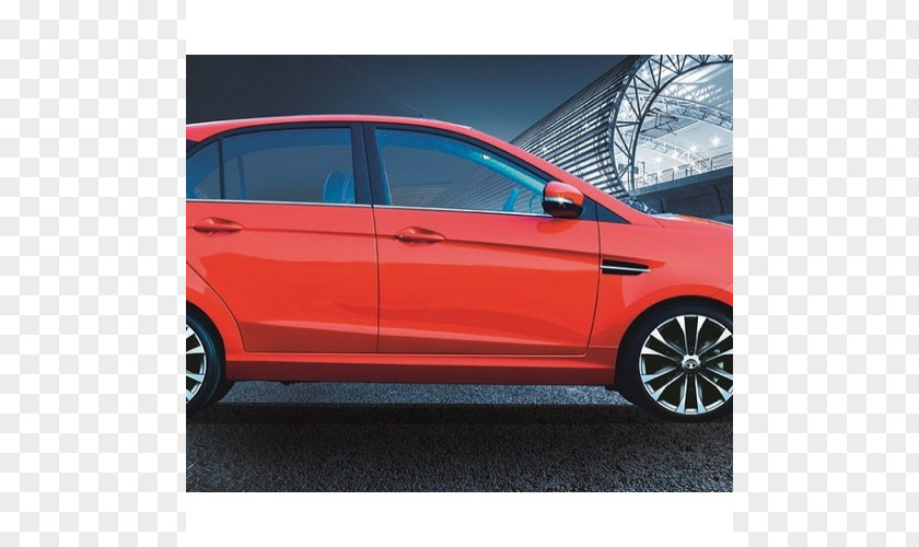 Car Alloy Wheel Tata Bolt Motors PNG