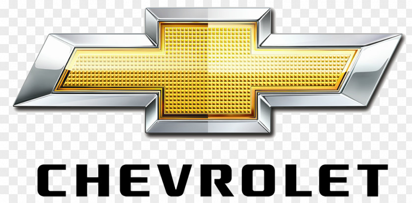 Chevrolet Corvette General Motors Car Impala PNG