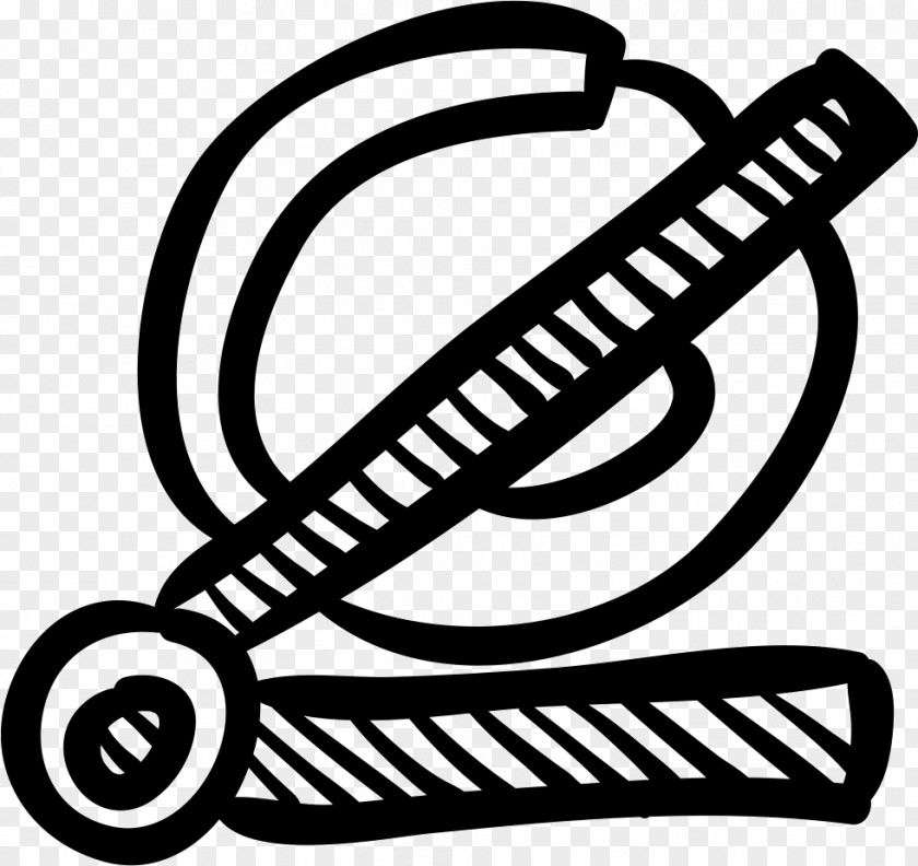 Construction Tool PNG