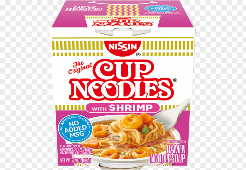 Cup Instant Noodle Ramen Chinese Noodles Tom Yum PNG