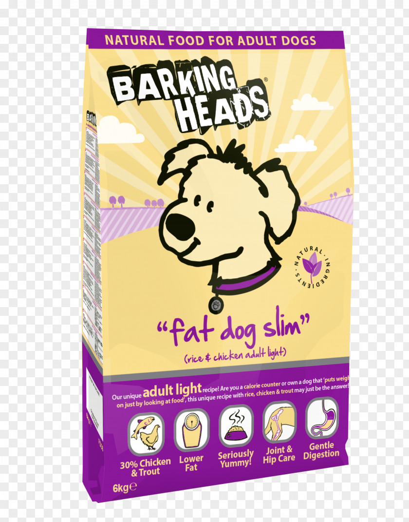 Dog Food Pet Shop Ingredient PNG