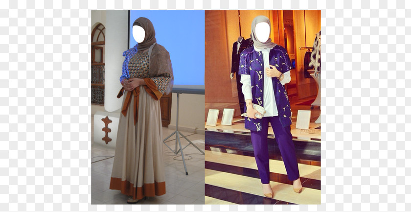 Dress Code Robe Kuwait City Clothing PNG