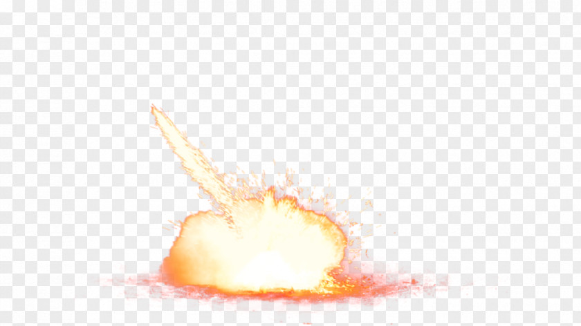 Explosion Font Flame Computer Wallpaper PNG