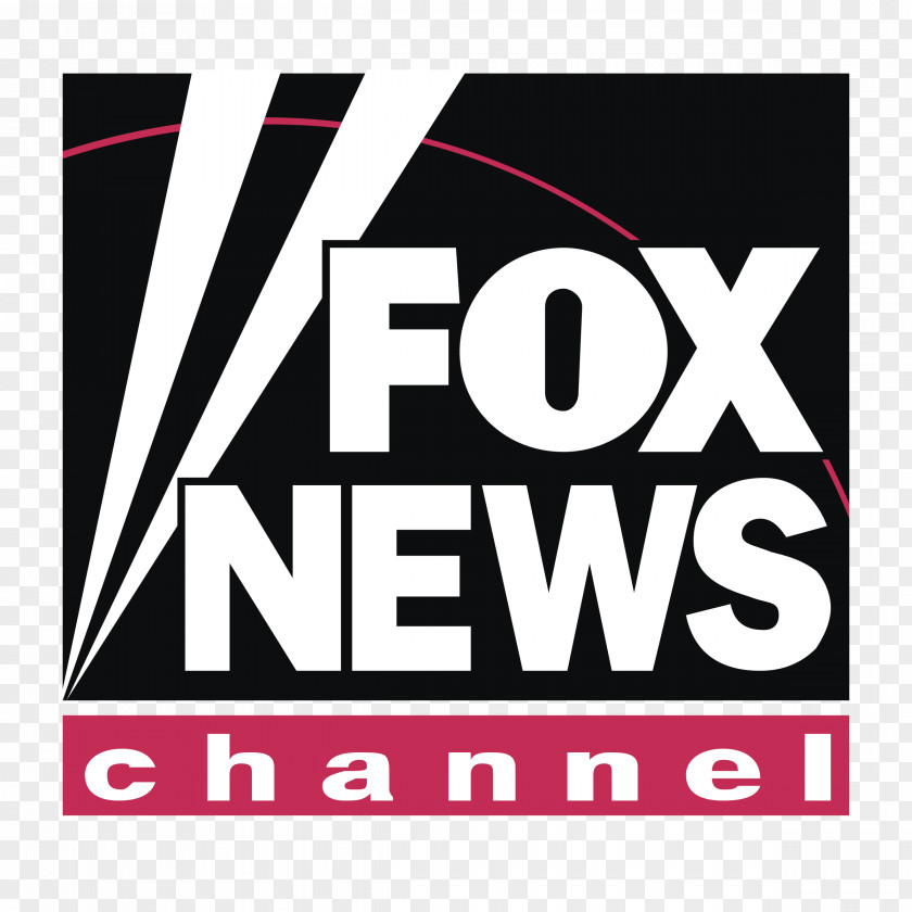 Fox Icon News CNN United States Cable Murder Of Seth Rich Logo PNG