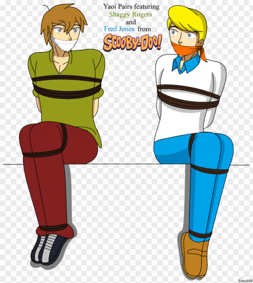 Fred Jones Shaggy Rogers Daphne Scooby-Doo! Homo Sapiens PNG