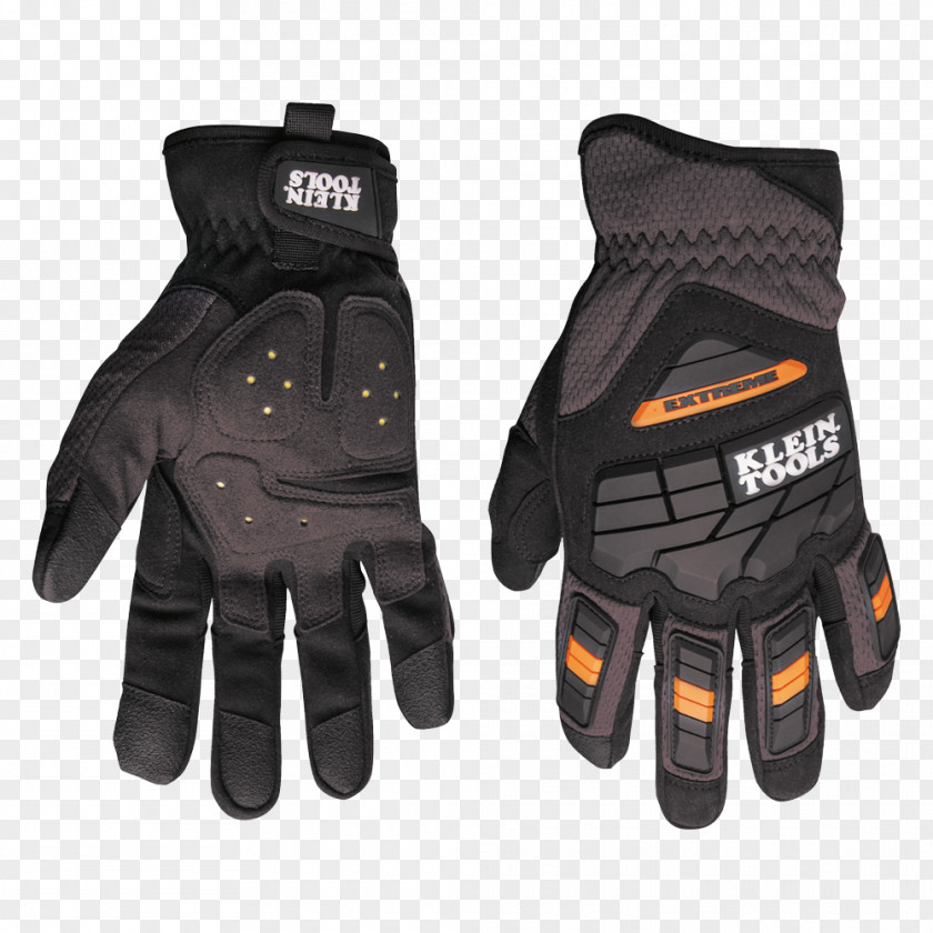 Guantes Cut-resistant Gloves Klein Tools Clothing Personal Protective Equipment PNG