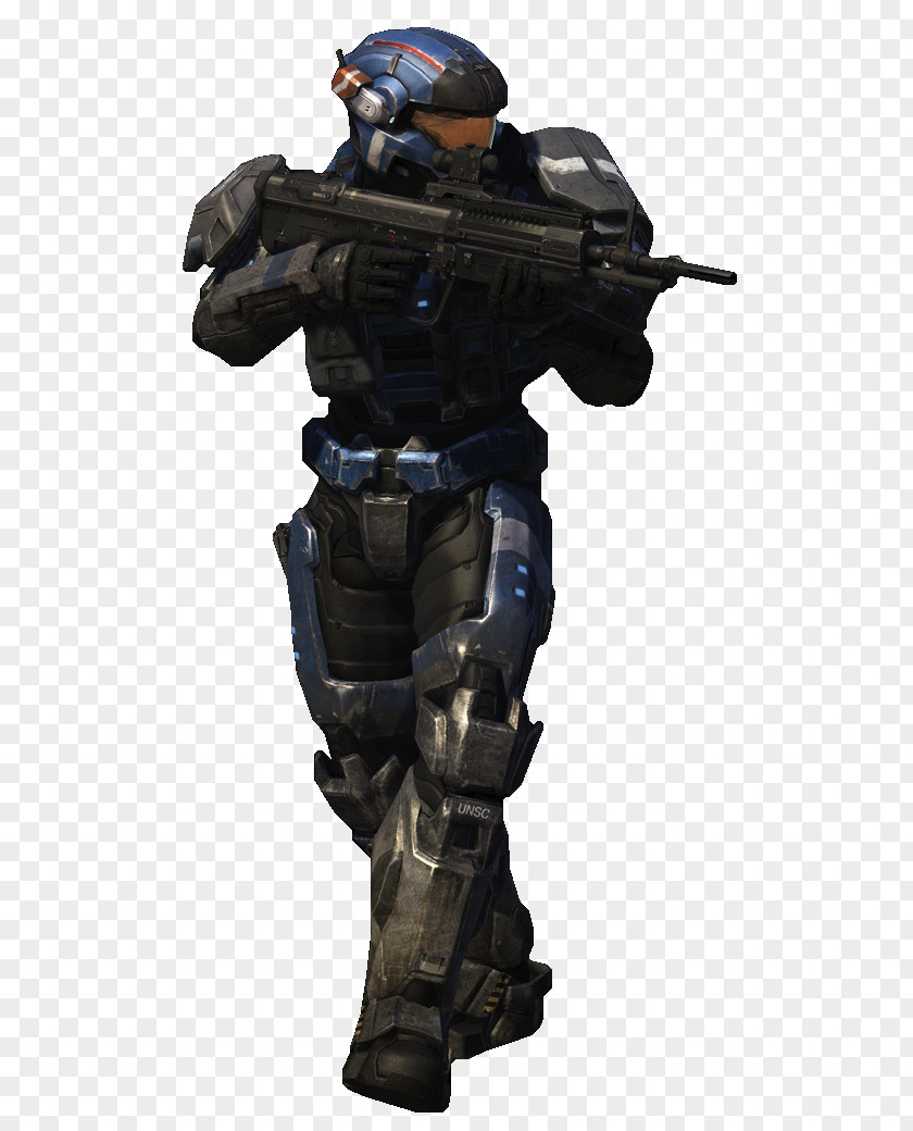 Halo Wars Halo: Reach Combat Evolved 5: Guardians Master Chief 4 PNG