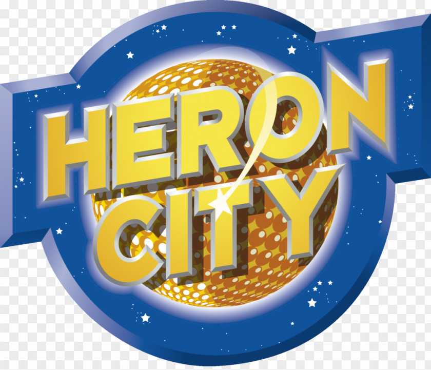 Heron City Las Rozas Paterna Som Multiespai Valencia Shopping Centre PNG