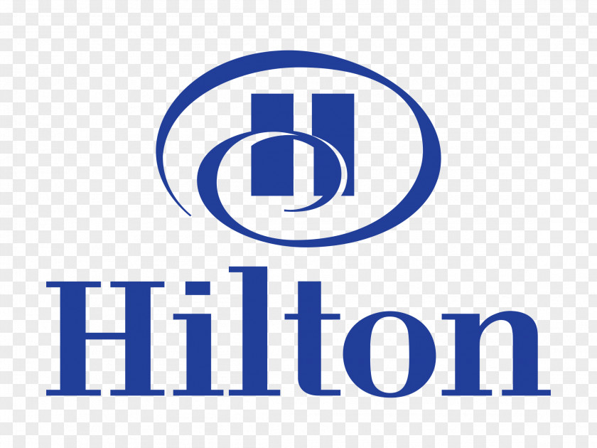 Hotel Hilton Hotels & Resorts Logo Worldwide Marriott International PNG