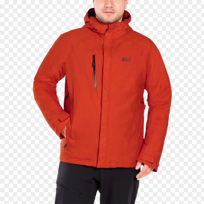 Jacket Coat Adidas Salomon Group Zipper PNG