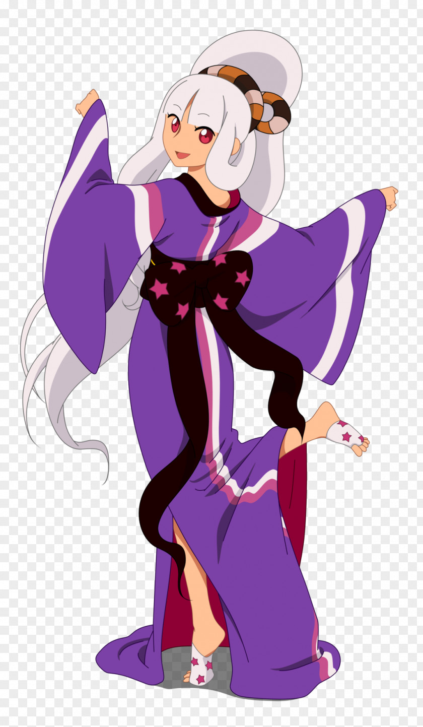 Katanagatari Anime Model Sheet PNG sheet, clipart PNG