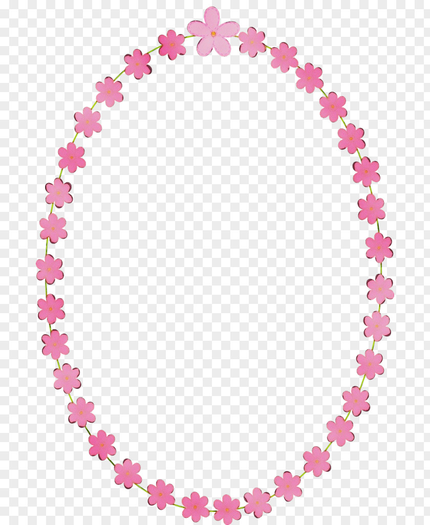 Magenta Jewellery Pink Body Jewelry Heart Fashion Accessory Clip Art PNG