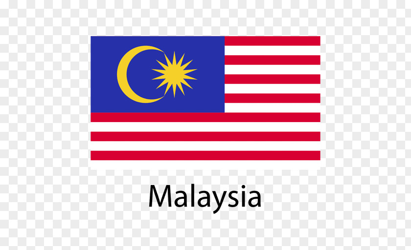 Malaysia Flag Of The United States Flagpole PNG