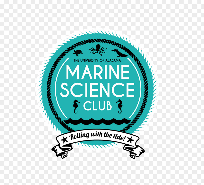 Marine Biology Oceanography Science Florida Virtual School PNG