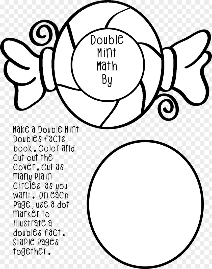 Mathematics Number Point Fraction Angle PNG