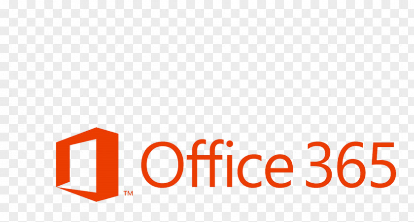 Microsoft Office 365 Online Certified Partner PNG