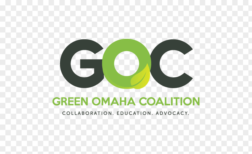 Omaha Logo Slowdown Organization Graphic Design PNG