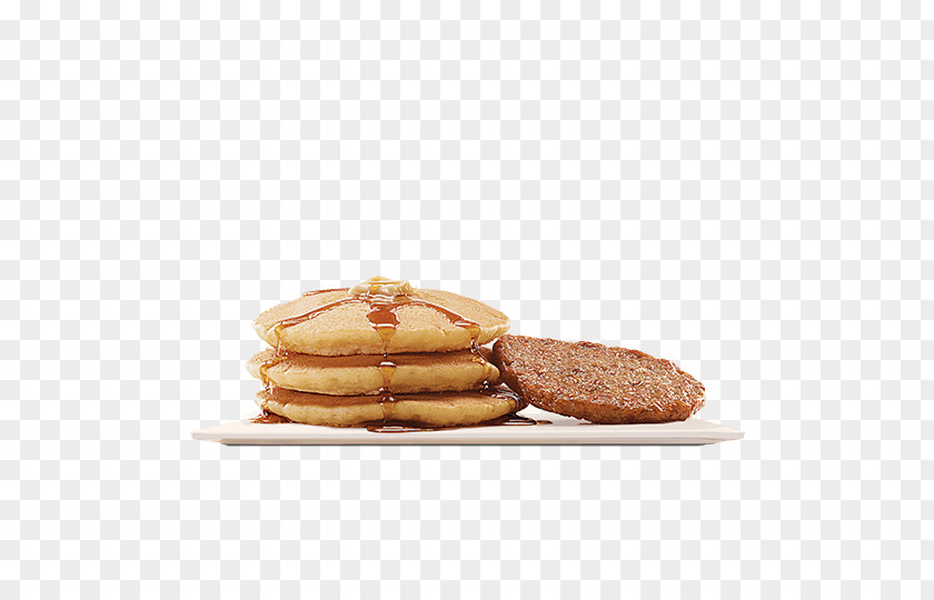 Pancakes Pancake Hamburger Breakfast Bacon, Egg And Cheese Sandwich Ham Eggs PNG