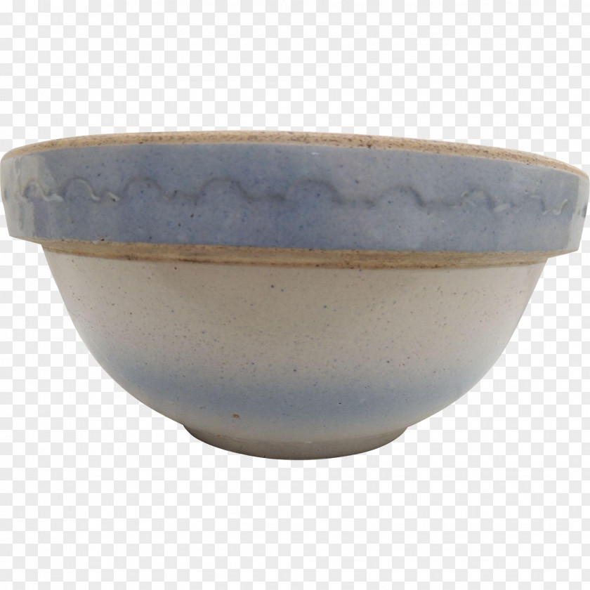 Plate Earthenware Pottery Ceramic Glaze Porcelain PNG