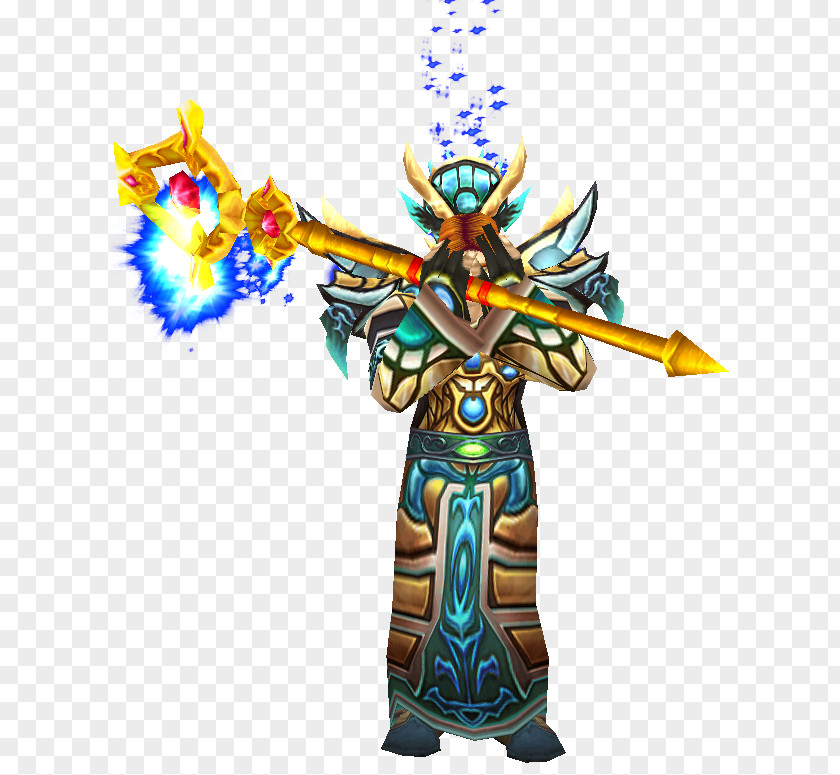 Priest Picture World Of Warcraft RuneScape Clip Art PNG
