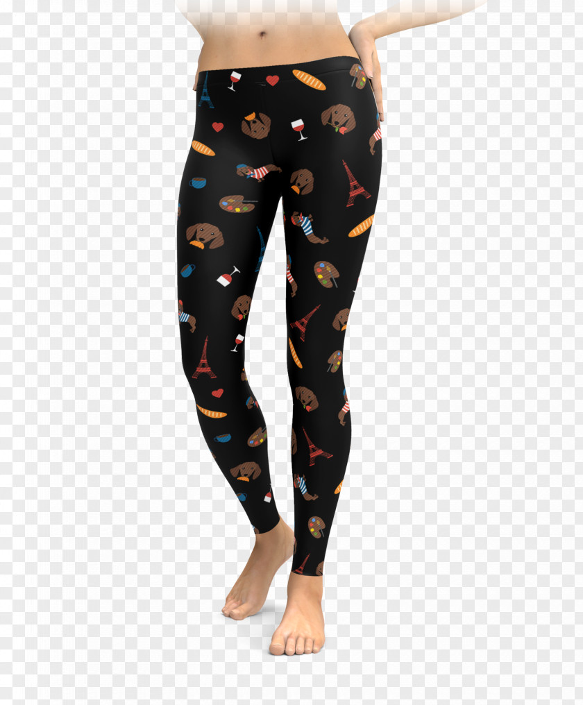 Raindrops Material 13 0 1 Leggings Clothing Sock Pants T-shirt PNG