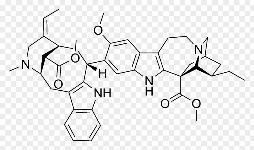 Science Indole Alkaloid Chemical Compound Harmala Chemistry PNG