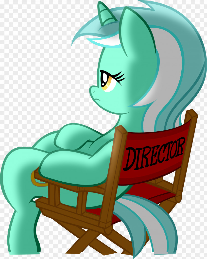 Sitting In Blue My Little Pony: Friendship Is Magic Fandom DeviantArt PNG