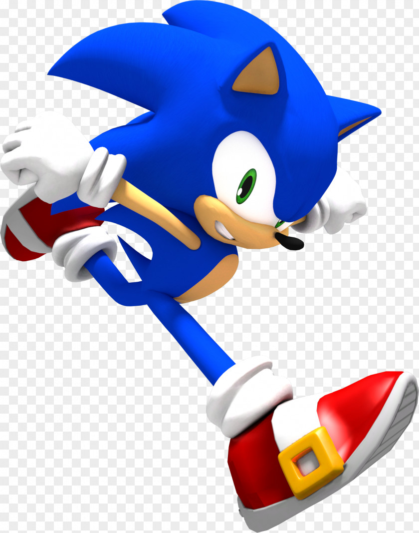 Sonic The Hedgehog 4: Episode I Shadow Sega Animation PNG