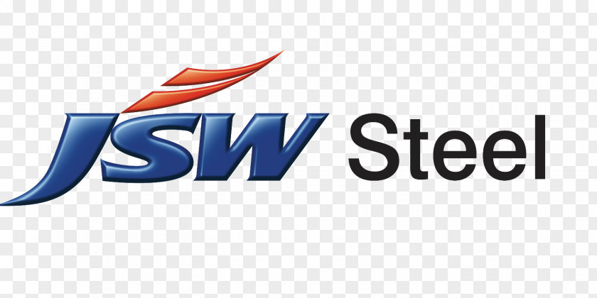 Steel Pipes JSW Ltd Mill Company Industry PNG