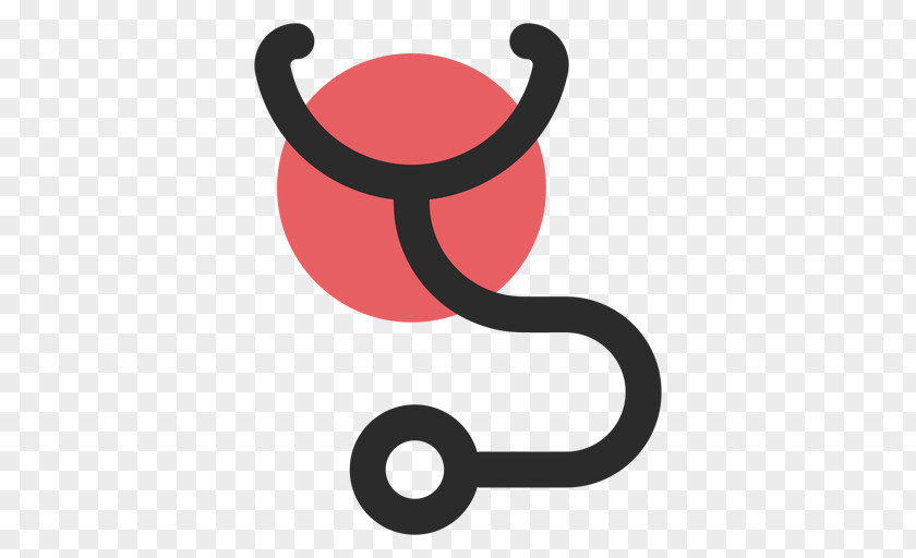 Symbol Clip Art Stethoscope PNG