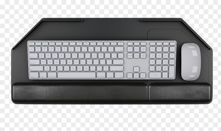 Table Human Factors And Ergonomics Ergonomic Keyboard Computer Mouse PNG