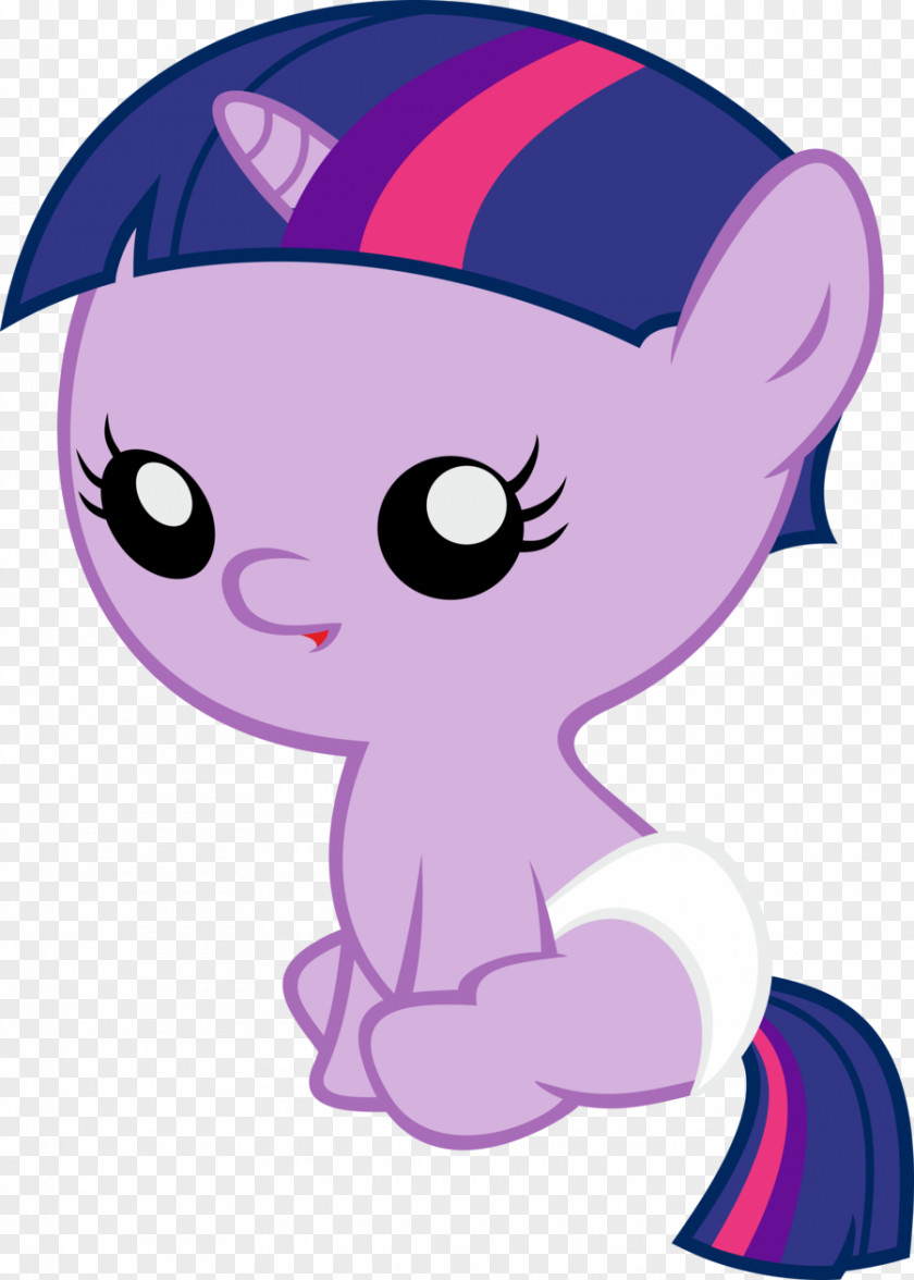 Twilight Rainbow Dash Sparkle Pony Rarity Pinkie Pie PNG