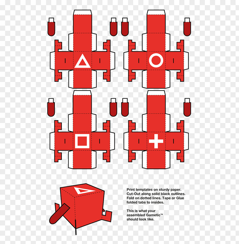 Typographic Poster Line Point Pattern PNG