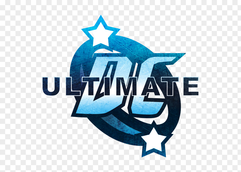 Ultimate Logo Brand Microsoft Azure Font PNG