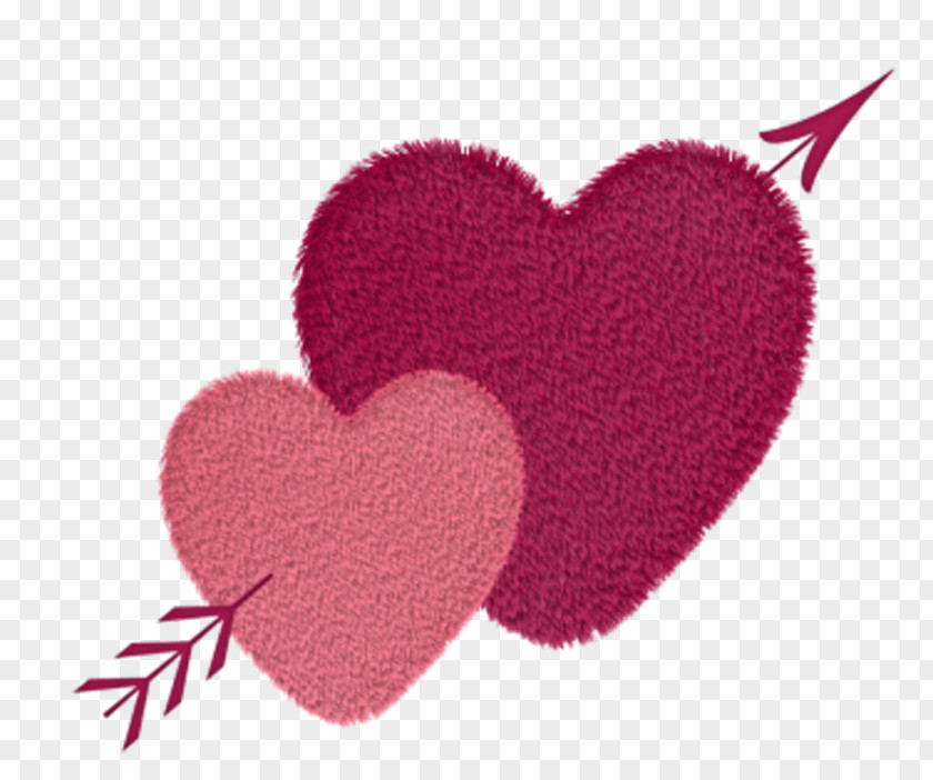 Valentine Elements Valentine's Day Clip Art PNG