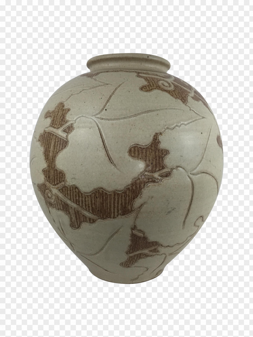 Vase Ceramic Pottery Urn PNG