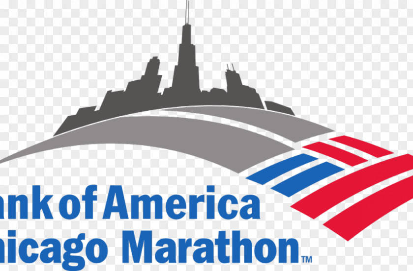 2017 Chicago Marathon 2015 2014 2018 PNG