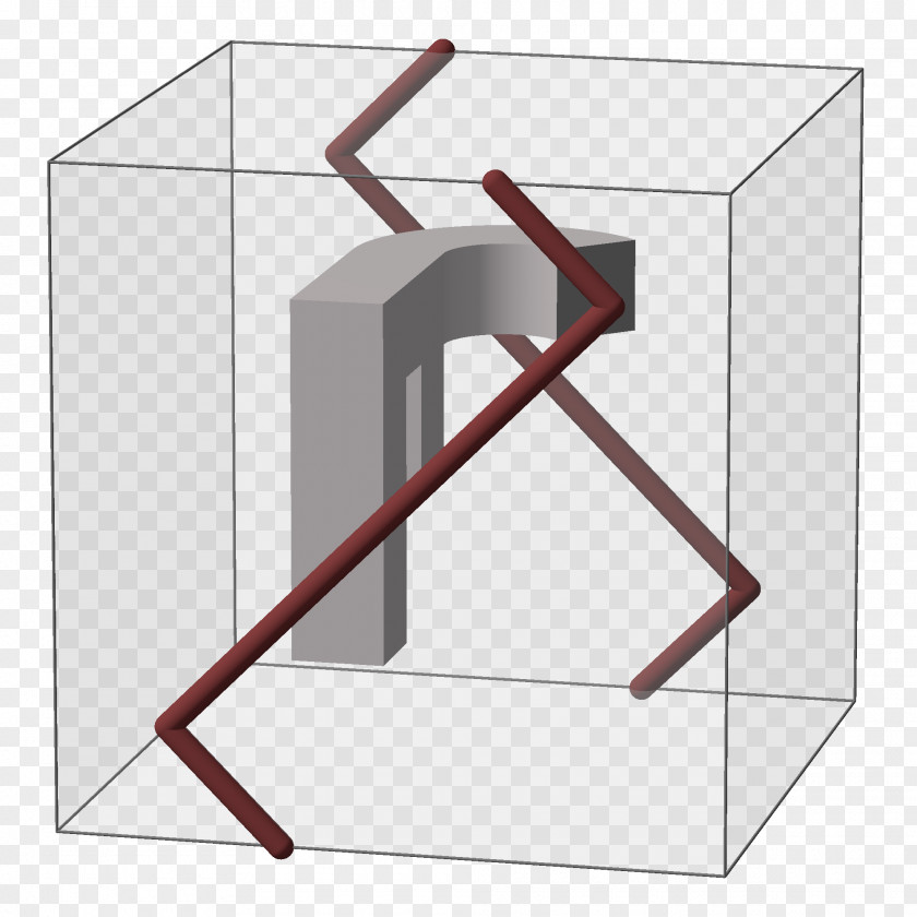 7 Rectangle Square PNG